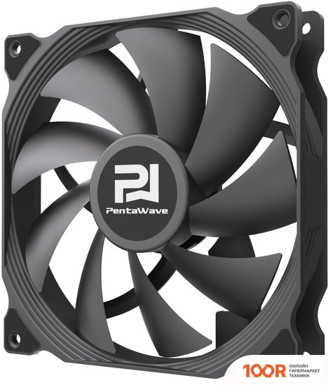 PentaWave PF-M14B PWM (247899)