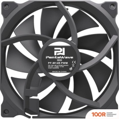PentaWave PF-M14B PWM (247899)