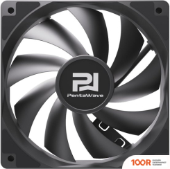 PentaWave PF-M12B PWM (247898)