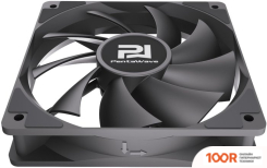 PentaWave PF-M12B PWM (247898)