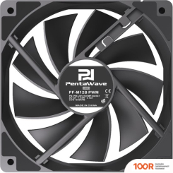 PentaWave PF-M12B PWM (247898)