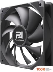 PentaWave PF-M12B PWM (247898)