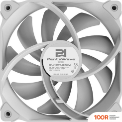 PentaWave PF-K12WS-R PWM REVERSE (247897)