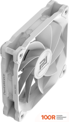 PentaWave PF-K12WS-R PWM REVERSE (247897)