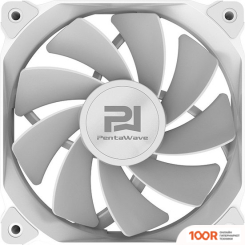 PentaWave PF-K12WS-R PWM REVERSE (247897)