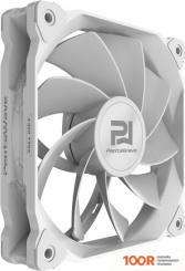 PentaWave PF-K12WS-R PWM REVERSE (247897)