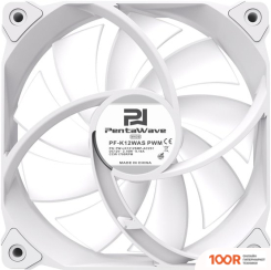 PentaWave PF-K12WAS PWM (247896)