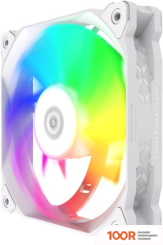 PentaWave PF-K12WAS PWM (247896)