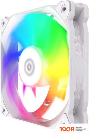 PentaWave PF-K12WAS PWM (247896)