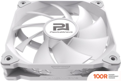 PentaWave PF-K12WAS PWM (247896)
