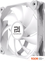 PentaWave PF-K12WA PWM (247895)