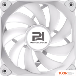 PentaWave PF-K12WA PWM (247895)