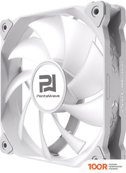 PentaWave PF-K12WA PWM (247895)