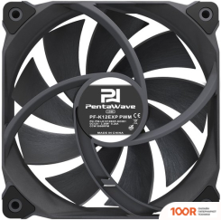 PentaWave PF-K12EXP PWM (247894)