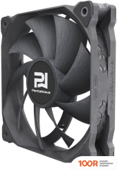 PentaWave PF-K12EXP PWM (247894)