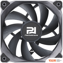 PentaWave PF-K12EX PWM (247893)