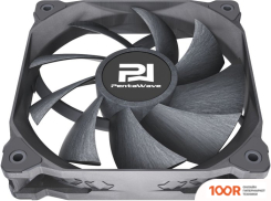 PentaWave PF-K12EX PWM (247893)