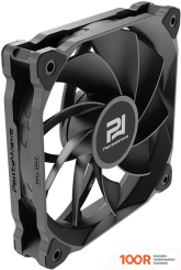 PentaWave PF-K12BS-R PWM REVERSE (247892)