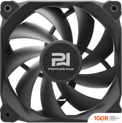 PentaWave PF-K12BS PWM (247891)