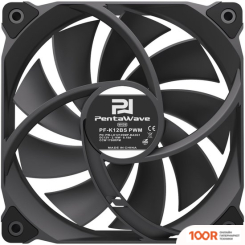 PentaWave PF-K12BS PWM (247891)