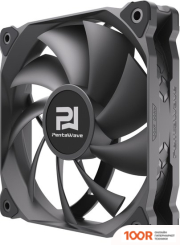 PentaWave PF-K12B PWM (247890)