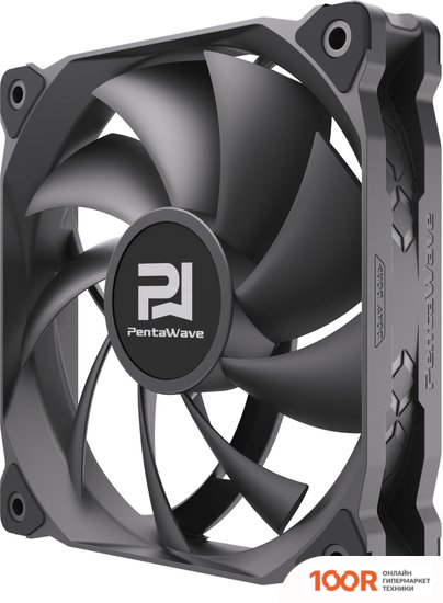 PentaWave PF-K12B PWM (247890)