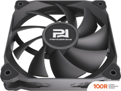 PentaWave PF-K12B PWM (247890)