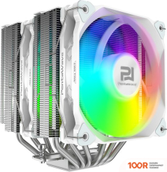 PentaWave PC-Z06D LE SRW ARGB (247889)