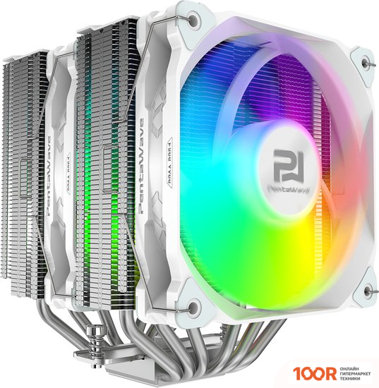 PentaWave PC-Z06D LE SRW ARGB (247889)