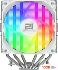 PentaWave PC-Z06D LE SRW ARGB (247889)