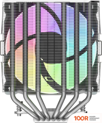 PentaWave PC-Z06D LE SRW ARGB (247889)