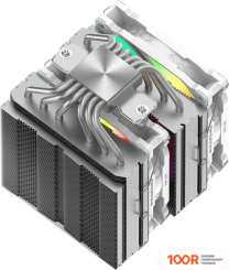 PentaWave PC-Z06D LE SRW ARGB (247889)