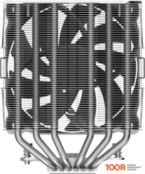 PentaWave PC-Z06D LE SRW (247888)