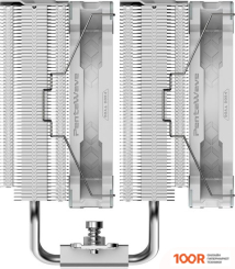 PentaWave PC-Z06D LE SRW (247888)