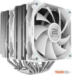 PentaWave PC-Z06D LE SRW (247888)