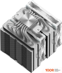 PentaWave PC-Z06D LE SRW (247888)