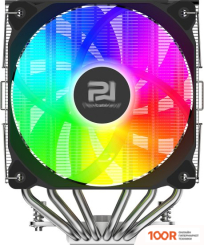 PentaWave PC-Z06D LE SRB ARGB (247887)