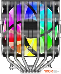 PentaWave PC-Z06D LE SRB ARGB (247887)