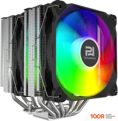 PentaWave PC-Z06D LE SRB ARGB (247887)