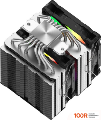 PentaWave PC-Z06D LE SRB ARGB (247887)