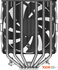 PentaWave PC-Z06D LE SRB (247886)