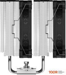 PentaWave PC-Z06D LE SRB (247886)