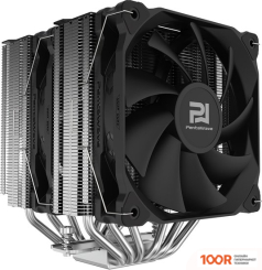 PentaWave PC-Z06D LE SRB (247886)