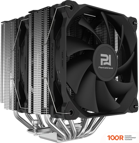 PentaWave PC-Z06D LE SRB (247886)