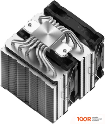 PentaWave PC-Z06D LE SRB (247886)