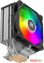 PentaWave PC-Z05E SRB ARGB V2 (247885)