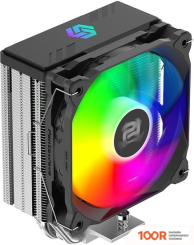 PentaWave PC-Z05E SRB ARGB V2 (247885)