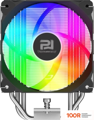 PentaWave PC-Z05E SRB ARGB V2 (247885)