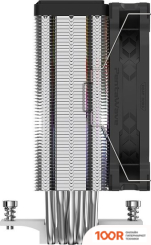 PentaWave PC-Z05E SRB ARGB V2 (247885)