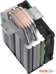 PentaWave PC-Z05E SRB ARGB (247884)